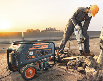 动力工具- 918博天娱乐官网股份有限公司